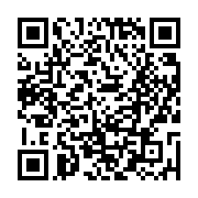 수질검사결과 페이지 바로가기 주소(https://www.jangseong.go.kr/q/ezE0OTZ8NjY0MDR8c2hvd3xwYWdlPTc1fQ==&e=M&s=3), QRCODE