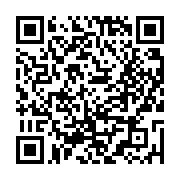 수질검사결과 페이지 바로가기 주소(https://www.jangseong.go.kr/q/ezE0OTZ8NjY0MDR8c2hvd3xwYWdlPTcwfQ==&e=M&s=3), QRCODE