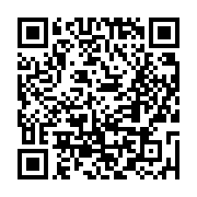 수질검사결과 페이지 바로가기 주소(https://www.jangseong.go.kr/q/ezE0OTZ8NjY0MDR8c2hvd3xwYWdlPTgxfQ==&e=M&s=3), QRCODE