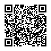 수질검사결과 페이지 바로가기 주소(https://www.jangseong.go.kr/q/ezE0OTZ8NjY0MDV8c2hvd3xwYWdlPTQ4fQ==&e=M&s=3), QRCODE