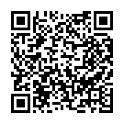 수질검사결과 페이지 바로가기 주소(https://www.jangseong.go.kr/q/ezE0OTZ8NjY0MDV8c2hvd3xwYWdlPTQzfQ==&e=M&s=3), QRCODE