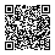 수질검사결과 페이지 바로가기 주소(https://www.jangseong.go.kr/q/ezE0OTZ8NjY0MDV8c2hvd3xwYWdlPTU1fQ==&e=M&s=3), QRCODE