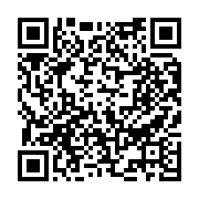 수질검사결과 페이지 바로가기 주소(https://www.jangseong.go.kr/q/ezE0OTZ8NjY0MDV8c2hvd3xwYWdlPTY0fQ==&e=M&s=3), QRCODE