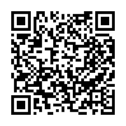 수질검사결과 페이지 바로가기 주소(https://www.jangseong.go.kr/q/ezE0OTZ8NjY0MDV8c2hvd3xwYWdlPTY1fQ==&e=M&s=3), QRCODE