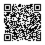 수질검사결과 페이지 바로가기 주소(https://www.jangseong.go.kr/q/ezE0OTZ8NjY0MDV8c2hvd3xwYWdlPTYwfQ==&e=M&s=3), QRCODE