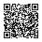 수질검사결과 페이지 바로가기 주소(https://www.jangseong.go.kr/q/ezE0OTZ8NjY0MDV8c2hvd3xwYWdlPTc1fQ==&e=M&s=3), QRCODE