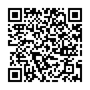 수질검사결과 페이지 바로가기 주소(https://www.jangseong.go.kr/q/ezE0OTZ8NjY0MDV8c2hvd3xwYWdlPTcwfQ==&e=M&s=3), QRCODE