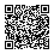 수질검사결과 페이지 바로가기 주소(https://www.jangseong.go.kr/q/ezE0OTZ8NjY0MDV8c2hvd3xwYWdlPTg4fQ==&e=M&s=3), QRCODE