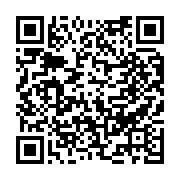 수질검사결과 페이지 바로가기 주소(https://www.jangseong.go.kr/q/ezE0OTZ8NjY0MDV8c2hvd3xwYWdlPTgxfQ==&e=M&s=3), QRCODE