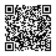 수질검사결과 페이지 바로가기 주소(https://www.jangseong.go.kr/q/ezE0OTZ8NjY0NDh8c2hvd3xwYWdlPTQzfQ==&e=M&s=3), QRCODE