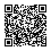 수질검사결과 페이지 바로가기 주소(https://www.jangseong.go.kr/q/ezE0OTZ8NjY0NDh8c2hvd3xwYWdlPTY0fQ==&e=M&s=3), QRCODE