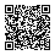 수질검사결과 페이지 바로가기 주소(https://www.jangseong.go.kr/q/ezE0OTZ8NjY0NDh8c2hvd3xwYWdlPTY1fQ==&e=M&s=3), QRCODE