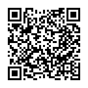 수질검사결과 페이지 바로가기 주소(https://www.jangseong.go.kr/q/ezE0OTZ8NjY0NDh8c2hvd3xwYWdlPTYwfQ==&e=M&s=3), QRCODE