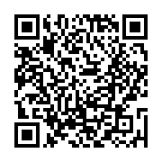 수질검사결과 페이지 바로가기 주소(https://www.jangseong.go.kr/q/ezE0OTZ8NjY0NDh8c2hvd3xwYWdlPTc0fQ==&e=M&s=3), QRCODE