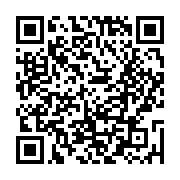 수질검사결과 페이지 바로가기 주소(https://www.jangseong.go.kr/q/ezE0OTZ8NjY0NDh8c2hvd3xwYWdlPTc1fQ==&e=M&s=3), QRCODE