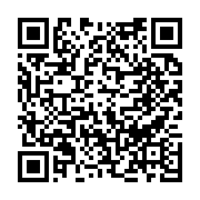 수질검사결과 페이지 바로가기 주소(https://www.jangseong.go.kr/q/ezE0OTZ8NjY0NDh8c2hvd3xwYWdlPTcwfQ==&e=M&s=3), QRCODE