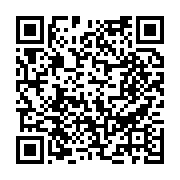 수질검사결과 페이지 바로가기 주소(https://www.jangseong.go.kr/q/ezE0OTZ8NjY0NDl8c2hvd3xwYWdlPTQ4fQ==&e=M&s=3), QRCODE