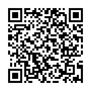 수질검사결과 페이지 바로가기 주소(https://www.jangseong.go.kr/q/ezE0OTZ8NjY0NDl8c2hvd3xwYWdlPTU0fQ==&e=M&s=3), QRCODE