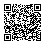 수질검사결과 페이지 바로가기 주소(https://www.jangseong.go.kr/q/ezE0OTZ8NjY0NDl8c2hvd3xwYWdlPTY0fQ==&e=M&s=3), QRCODE