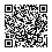 수질검사결과 페이지 바로가기 주소(https://www.jangseong.go.kr/q/ezE0OTZ8NjY0NDl8c2hvd3xwYWdlPTY1fQ==&e=M&s=3), QRCODE