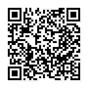 수질검사결과 페이지 바로가기 주소(https://www.jangseong.go.kr/q/ezE0OTZ8NjY0NDl8c2hvd3xwYWdlPTYwfQ==&e=M&s=3), QRCODE