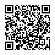 수질검사결과 페이지 바로가기 주소(https://www.jangseong.go.kr/q/ezE0OTZ8NjY0NDl8c2hvd3xwYWdlPTc0fQ==&e=M&s=3), QRCODE