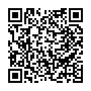 수질검사결과 페이지 바로가기 주소(https://www.jangseong.go.kr/q/ezE0OTZ8NjY0NDl8c2hvd3xwYWdlPTc1fQ==&e=M&s=3), QRCODE