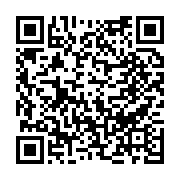 수질검사결과 페이지 바로가기 주소(https://www.jangseong.go.kr/q/ezE0OTZ8NjY0NDl8c2hvd3xwYWdlPTcwfQ==&e=M&s=3), QRCODE