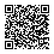 수질검사결과 페이지 바로가기 주소(https://www.jangseong.go.kr/q/ezE0OTZ8NjY0NDl8c2hvd3xwYWdlPTg4fQ==&e=M&s=3), QRCODE