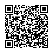 수질검사결과 페이지 바로가기 주소(https://www.jangseong.go.kr/q/ezE0OTZ8NjY0NDl8c2hvd3xwYWdlPTgxfQ==&e=M&s=3), QRCODE