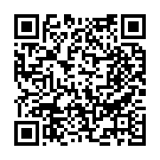 수질검사결과 페이지 바로가기 주소(https://www.jangseong.go.kr/q/ezE0OTZ8NjY0NTB8c2hvd3xwYWdlPTU0fQ==&e=M&s=3), QRCODE