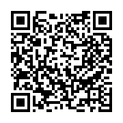 수질검사결과 페이지 바로가기 주소(https://www.jangseong.go.kr/q/ezE0OTZ8NjY0NTB8c2hvd3xwYWdlPTY0fQ==&e=M&s=3), QRCODE