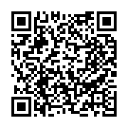 수질검사결과 페이지 바로가기 주소(https://www.jangseong.go.kr/q/ezE0OTZ8NjY0NTB8c2hvd3xwYWdlPTY1fQ==&e=M&s=3), QRCODE