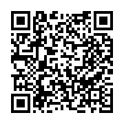 수질검사결과 페이지 바로가기 주소(https://www.jangseong.go.kr/q/ezE0OTZ8NjY0NTB8c2hvd3xwYWdlPTYwfQ==&e=M&s=3), QRCODE