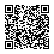 수질검사결과 페이지 바로가기 주소(https://www.jangseong.go.kr/q/ezE0OTZ8NjY0NTB8c2hvd3xwYWdlPTc0fQ==&e=M&s=3), QRCODE