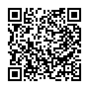 수질검사결과 페이지 바로가기 주소(https://www.jangseong.go.kr/q/ezE0OTZ8NjY0NTB8c2hvd3xwYWdlPTc1fQ==&e=M&s=3), QRCODE