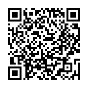 수질검사결과 페이지 바로가기 주소(https://www.jangseong.go.kr/q/ezE0OTZ8NjY0NTB8c2hvd3xwYWdlPTcwfQ==&e=M&s=3), QRCODE