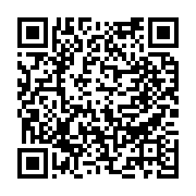 수질검사결과 페이지 바로가기 주소(https://www.jangseong.go.kr/q/ezE0OTZ8NjY0NTB8c2hvd3xwYWdlPTg4fQ==&e=M&s=3), QRCODE
