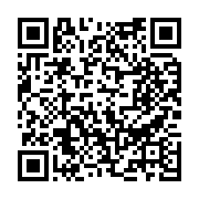 수질검사결과 페이지 바로가기 주소(https://www.jangseong.go.kr/q/ezE0OTZ8NjY0NTF8c2hvd3xwYWdlPTQ4fQ==&e=M&s=3), QRCODE