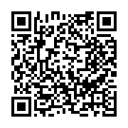 수질검사결과 페이지 바로가기 주소(https://www.jangseong.go.kr/q/ezE0OTZ8NjY0NTF8c2hvd3xwYWdlPTQzfQ==&e=M&s=3), QRCODE