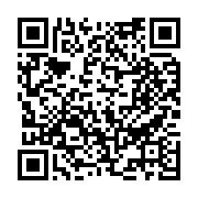 수질검사결과 페이지 바로가기 주소(https://www.jangseong.go.kr/q/ezE0OTZ8NjY0NTF8c2hvd3xwYWdlPTY0fQ==&e=M&s=3), QRCODE