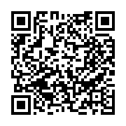 수질검사결과 페이지 바로가기 주소(https://www.jangseong.go.kr/q/ezE0OTZ8NjY0NTF8c2hvd3xwYWdlPTY1fQ==&e=M&s=3), QRCODE