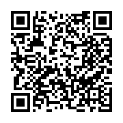 수질검사결과 페이지 바로가기 주소(https://www.jangseong.go.kr/q/ezE0OTZ8NjY0NTF8c2hvd3xwYWdlPTYwfQ==&e=M&s=3), QRCODE