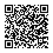 수질검사결과 페이지 바로가기 주소(https://www.jangseong.go.kr/q/ezE0OTZ8NjY0NTF8c2hvd3xwYWdlPTc0fQ==&e=M&s=3), QRCODE