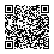 수질검사결과 페이지 바로가기 주소(https://www.jangseong.go.kr/q/ezE0OTZ8NjY0NTF8c2hvd3xwYWdlPTc1fQ==&e=M&s=3), QRCODE