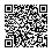 수질검사결과 페이지 바로가기 주소(https://www.jangseong.go.kr/q/ezE0OTZ8NjY0NTF8c2hvd3xwYWdlPTcwfQ==&e=M&s=3), QRCODE