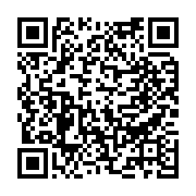 수질검사결과 페이지 바로가기 주소(https://www.jangseong.go.kr/q/ezE0OTZ8NjY0NTF8c2hvd3xwYWdlPTg4fQ==&e=M&s=3), QRCODE