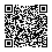수질검사결과 페이지 바로가기 주소(https://www.jangseong.go.kr/q/ezE0OTZ8NjY0NTF8c2hvd3xwYWdlPTgxfQ==&e=M&s=3), QRCODE