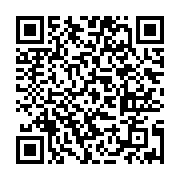 수질검사결과 페이지 바로가기 주소(https://www.jangseong.go.kr/q/ezE0OTZ8NjY0Nzh8c2hvd3xwYWdlPTQ4fQ==&e=M&s=3), QRCODE