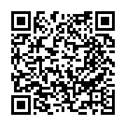 수질검사결과 페이지 바로가기 주소(https://www.jangseong.go.kr/q/ezE0OTZ8NjY0Nzh8c2hvd3xwYWdlPTY0fQ==&e=M&s=3), QRCODE